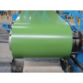 Prepainted Galvanised Steel Coil